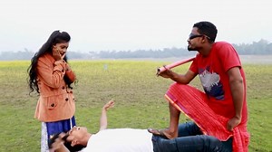 307K views · 11K reactions | TRY TO NOT LAUGH CHALLENGE Must Watch New Funny Video 2020_Episode 95 By Busy Fun Ltd | Maha Fun Tv | Facebook