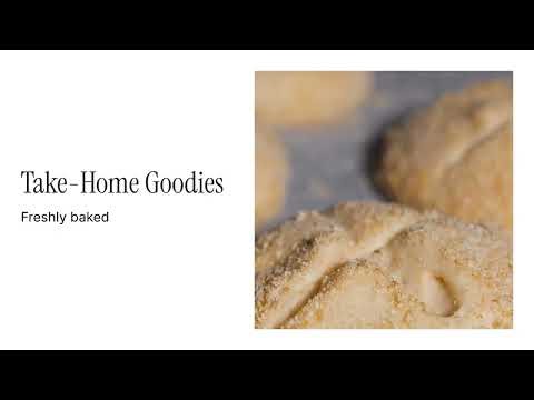 Lavash Restaurant A Taste of Armenia in Yerevan