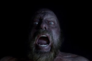 'The Block Island Sound': una modesta película de terror ecológico de Netflix que opta por la ambigüedad en lugar de rematar sus conflictos