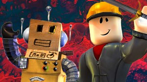 Roblox is now totally for adults with 17  rated violent games