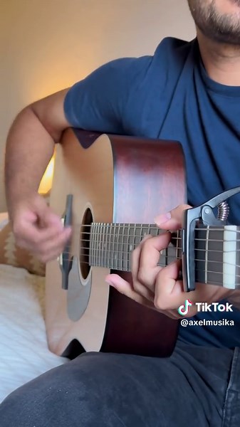 Wake Me Up - Avicii | Easy Guitar Tutorial 🎸#guitartutorial #chords #avicii #wakemeup