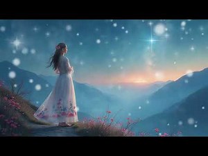 Hmong New Song 2025 - - Kuv Tos Koj Ib Txhis - Hmong Love Song