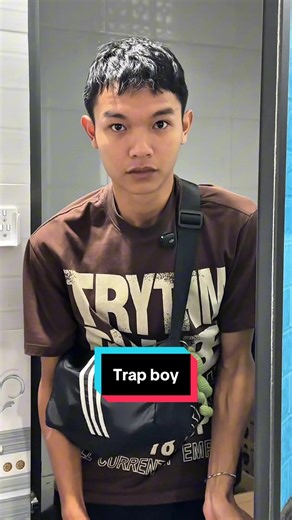Mua Nước Hoa Trap Boy Chất Lượng Với Giá Tốt Nhất