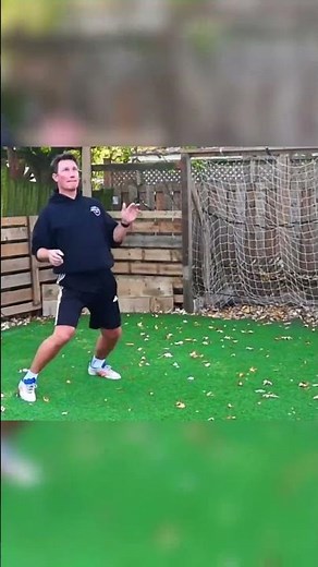 How To IMPROVE Your SOCCER Skills FAST!