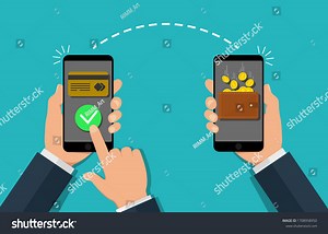 Two Hands Credit Card: Over 1,091 Royalty-Free Licensable Stock Illustrations & Drawings | Shutterstock