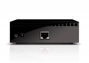 LaCie CloudBox, o dispositivo de armazenamento para arquivos em cloud computing | TargetHD.net