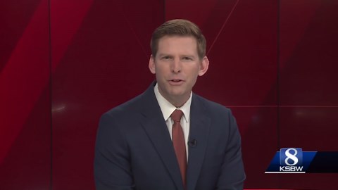 KION news department immediately shut down after 56 years