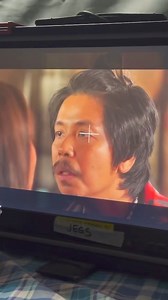 gansa.mp4 🦆 labyu Empoy 😂✌️ MY ZOMBABE now streaming on NETFLIX! 🧟‍♀️♥ | Kim Molina