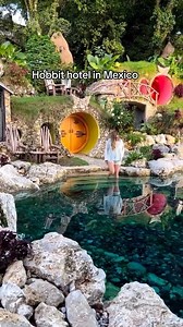 21K views · 155 reactions | Far above the Arctic circle lies a...