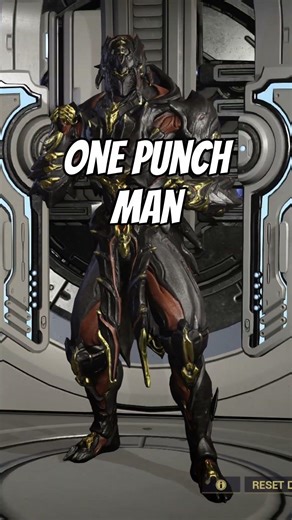 3 reasons to play Warframe #warframe #reason #games