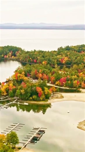 The SCARIEST part of October is that the Point Sebago season is over for 2025. Here’s a look back at our favorite Halloween moments. See all the best moments by tapping the LINK IN OUR BIO. You’ll find a giant slideshow of Halloween parade darts, costumes, pumpkins, and Point Sebago Resort fun. visit the website now for a full list of the 2026 themed weekends. Book your spot early before your favorite RV sites, cabins, and glamping tents are gone. | Point Sebago