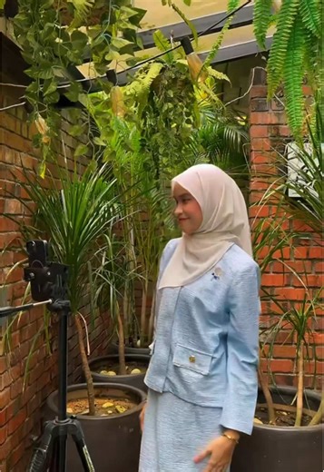 Fashion Influencer's Take on Accounting Basics