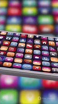 Symbian: the operating system that dominated the world… and then disappeared into silence.