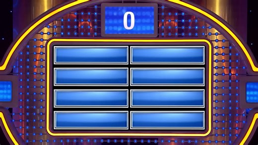 Top 8 Bad Behavior Moments in TV Shows