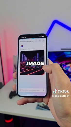 Installez Opera sur iPhone : le navigateur incontournable