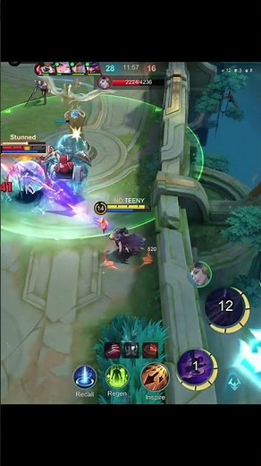 MOSKOV CRITICAL IS GOATED!!!!