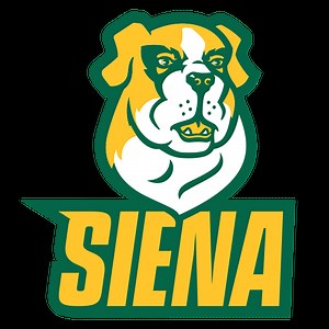 Siena Saints Scores, Stats and Highlights - ESPN