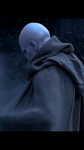 Prometheus 2012 _ The Engineer’s Sacrifice Birth of Life on Earth 🌌🧬🌊 #actionmovie #action #movie #actionmovies #movies #film #cinema #actionfilm #martialarts #s #hollywood #kungfu #thriller #martialartsmovies #smovies #actor #thrillermovie #bluray #films #movienight #scifi #martialartsmovie #moviecollection #moviereview #horrormovies #kungfucinema #movielover #kungfumovies #sylvesterstallone #moviescenes | Oyen