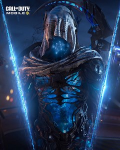 197K views · 3.5K reactions | Dark energy. Deep waters.️⚡️️ Watch the Official Trailer for Season 7: Phantom Current now! Live on July 30th at 5 PM PT. | Call of Duty: Mobile | Facebook