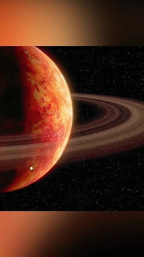 Obi-Wan vs. Jango Fett, Star Wars 2 (parte 2). #disney #starwars #peliculas #cgi #IA #robot #foryou #fyp #espacio