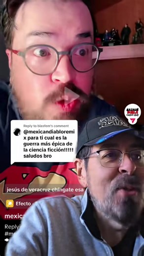 #stitch with @Pakotaku #mexicandiabloremix #fyp #comics #videogames | Stitch