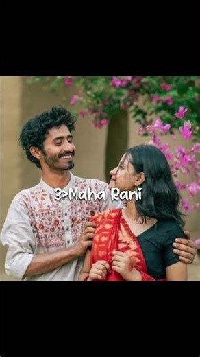 Tum se♥️👀#love#trending#trendingshorts#song#shorts#shortvideo#short#viralvideo #viral #youtubeshorts