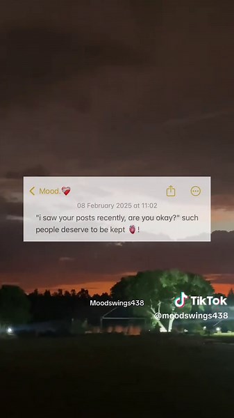 Understanding Moodswings: Insights and Strategies