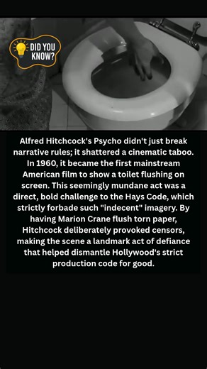 125K views · 995 reactions | #DidYouKnow #movie #reels #characteractors #psycho #fyp #movietrivia | Character Actors | Facebook