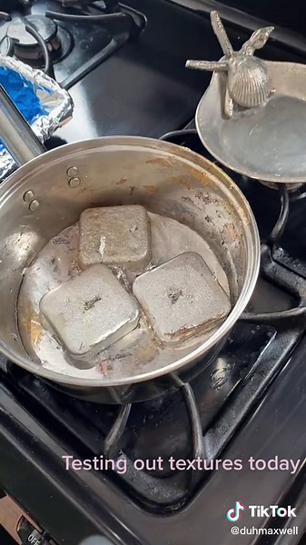 Arsenal de Mini Armas para el Ejército de Peces