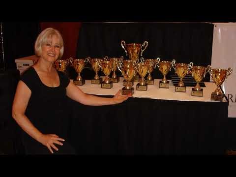 Dance Classes & Ballroom/Latin Lessons Near You | Pleasantville–Brewster Wedding Dance Lessons