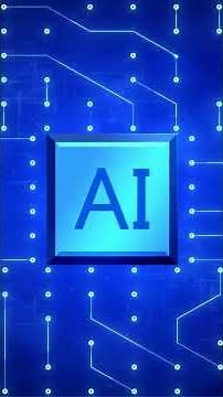 Welcome to Code_Development! 🚀 #coding #ai #machinelearning #code_development