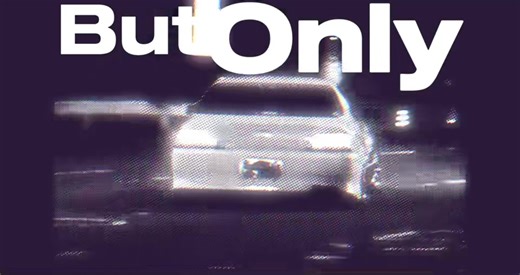 90s aesthetic or whatever.. star wars next post i promise js testing a style @𝐻𝓊𝓃𝑒𝓎 @𝓃ℴ𝓂𝒾𝒾 ✩༉ @Saxz 🥀🥀 @🪐Liana (Jesses version) #fyp #japan #cartok #viral #jdm