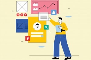 Top 2D & 3D Character Software Ranking pentru animație - Mango Animate