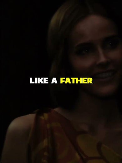 The gods hides from the mortals #movie #bestmoviestowatch #movies