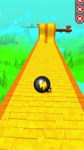 PART 94 #ballgame #gameplay #games #gamingcommunity #fypppppp | ball game