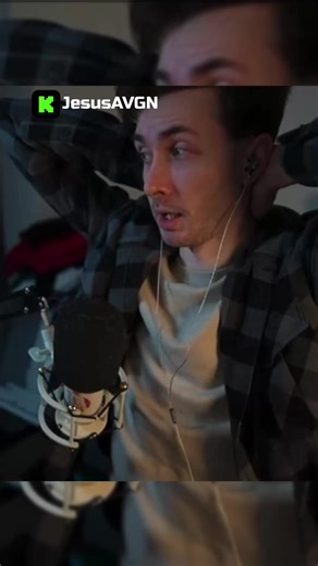 Игра Jesus AVGN: Война в Украине