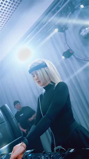 Bad Lieur #devking #bali #fypシ゚ #DOTD @nushadj