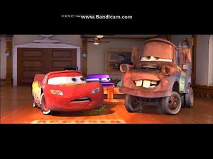 Opening To Toy Story 2 2005 DVD