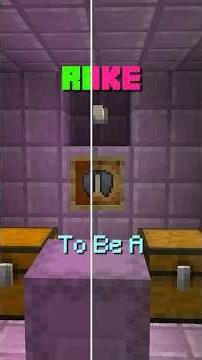 Spot the Difference 😳 (Pt. 8)