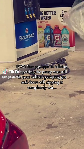 Dumb & Dumber Duo 🤞🏻#fyp #foryou