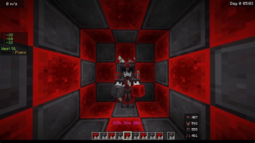 Wenn ihr Vorschläge habt schreibt sie in die Kommentare #minecraftmemes #minecraft #fyp #kit #command