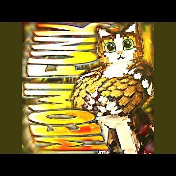 MEOWL FUNK