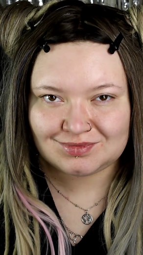 Kateryna mua на TikTok