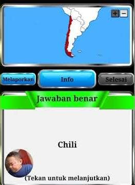 world country map #games #word puzzles #shorts