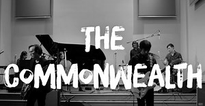 Cleveland band The Commonwealth will be playing our last Summer in the City free show this Wednesday and are sharing their brand new video song "Versailles" with us. They'll play with Jack Fords on the PNC Bank Main Stage on our plaza. Celebrate Labor Day weekend early with free music, cold drinks and food trucks by the lake. #RockHallLive | Rock & Roll Hall of Fame