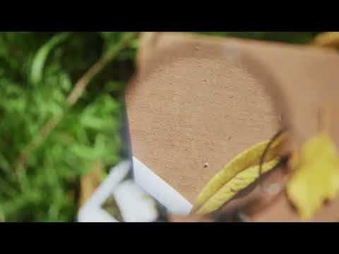 How to Handle Blurry Image Text