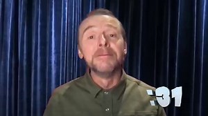 24K views · 1.1K reactions | Check out Simon Pegg's nICE recap of the Ice Age saga in 60 seconds. 流 The Ice Age Adventures of Buck Wild is now streaming on #DisneyPlus! Ice Age Movies | Disney+ | Facebook