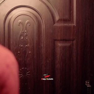 - Respect all delivery man..!🥹🥀 | Deep E c s t a t i c