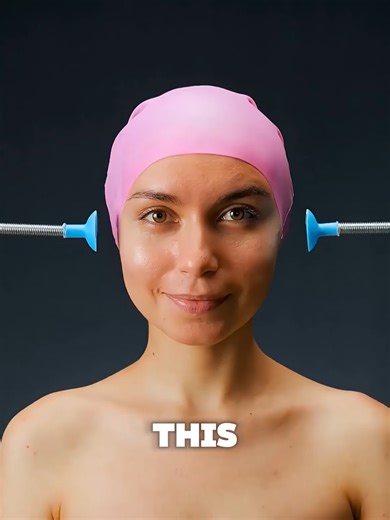 Creative DIY Projects for Handmade Masks