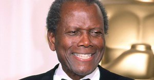 Groundbreaking actor Sidney Poitier passed away at 94 - LGBTQ Nation